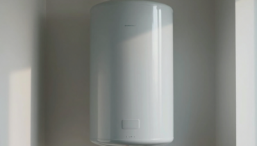 Water heater: how to set it correctly to save 30 euros per month on your electricity bill