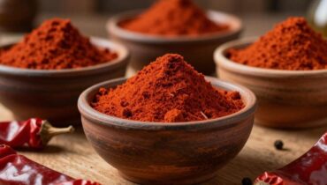 Goulash Soup: why this Hungarian paprika dish remains one of the most comforting in the world Goulash Soup: why this Hungarian paprika dish remains one of the most comforting in the world