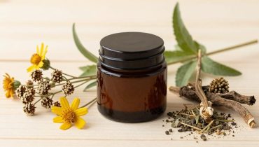 Muscle pain and headaches: 8 effective medicinal plants to naturally relieve your daily life