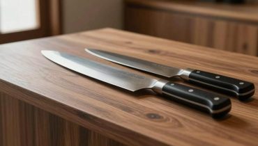 Kama-Asa in Paris: how this boutique directly connects Japanese artisans and French cooks with over 1,000 traditional utensils Kama-Asa in Paris: how this boutique directly connects Japanese artisans and French cooks with over 1,000 traditional utensils