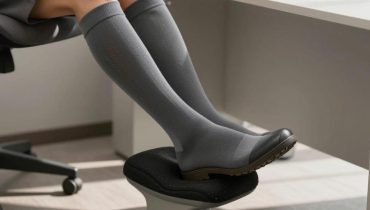 Garlic and cloves: how these two ingredients naturally support circulation and joint comfort