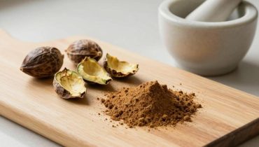 Avocado seed: how to transform it into nutritional powder and integrate it into your daily diet