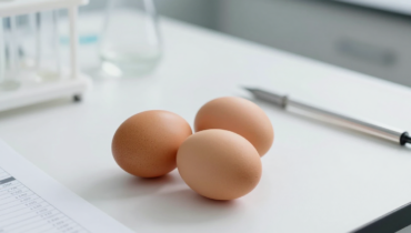 Cholesterol and eggs: why science is rehabilitating a long-demonized food Cholesterol and eggs: why science is rehabilitating a long-demonized food