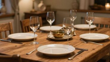 German cuisine: this traditional dish that my husband has been asking for every week since a friend gave me the recipe