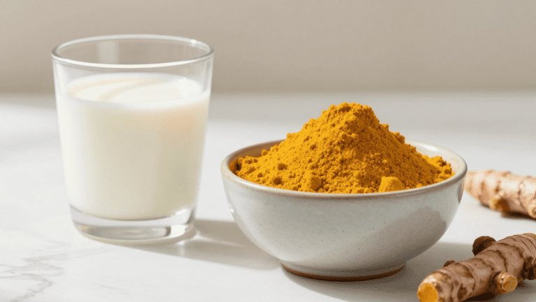 40bffc79-1b03-495a-bdb5-8632fc84c939