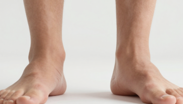 Heart attack: these 7 warning signs appear one month before (swollen feet, intense fatigue, shortness of breath)