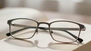 Vision after 40: how a spoonful of cucumber a day naturally supports eye comfort