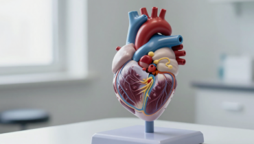 Sleep: why sleeping on the left side improves digestion, relieves the heart, and boosts the lymphatic system