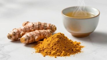 Turmeric and thyroid: how curcumin reduces inflammation in hypothyroidism and Hashimoto’s
