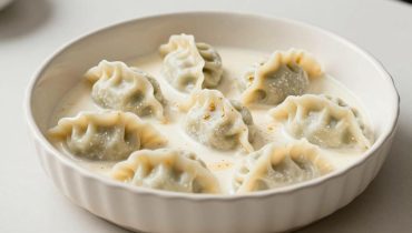 One-pot dumpling bake: the viral one-dish recipe that prepares in exactly 25 minutes One-pot dumpling bake: the viral one-dish recipe that prepares in exactly 25 minutes