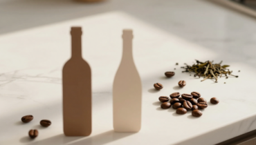 White teeth: 5 validated natural methods to replace aggressive chemicals White teeth: 5 validated natural methods to replace aggressive chemicals