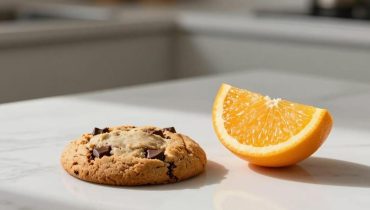 Homemade dessert in 5 minutes without cooking: the recipe based on cookies and lemon cream that is a hit
