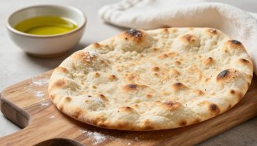 Homemade bread in 1.5 hours: the ultra-simple yogurt recipe that replaces the bakery and bread machine