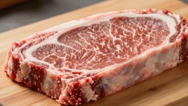 Tender meat in 3 steps: the simple technique that transforms lean cuts into juicy morsels