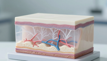 Sudden prominent veins: 6 common benign causes and 3 warning signs that require an urgent consultation