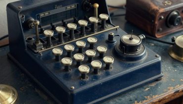 SOS: this universal distress signal doesn’t mean what you think – the real reason for its adoption