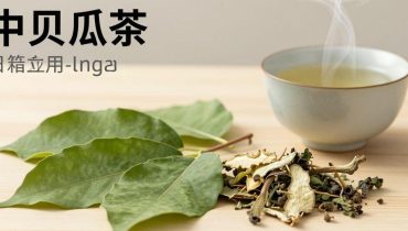 Guava leaves: how they slow sugar absorption and improve insulin sensitivity in diabetics Guava leaves: how they slow sugar absorption and improve insulin sensitivity in diabetics