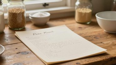 Pineapple Cake: the easy family recipe that reproduces the taste of great restaurants