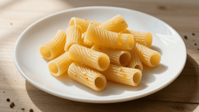 e42f0bb3-e4d6-4642-8494-ee4d3d5a5870