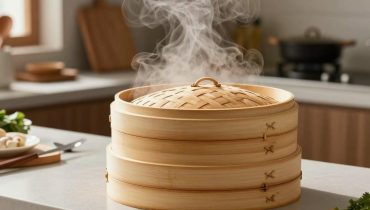 Dumpling lasagna: this TikTok recipe marries gyozas and lasagna in 30 minutes flat