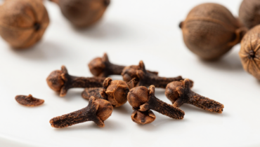 Natural fertility: how clove and Goron Tula water doubles your chances of pregnancy (and why 30% of users have twins)