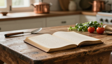 Baked Lasagna: the family recipe that transforms every meal into a moment of sharing