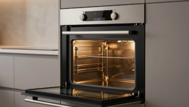 Electricity bill: how a glass of water in the oven reduces your energy consumption