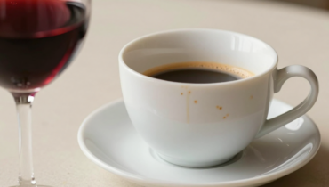 Turmeric and baking soda: a 2-minute home recipe to whiten teeth without chemicals