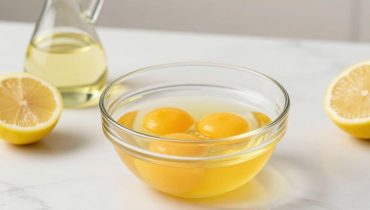 Mayonnaise at room temperature: why 2 hours is the limit never to be exceeded