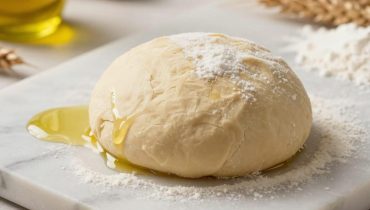 Reblochon and sweet potato tart: the flavorful 30-minute recipe that revolutionizes melted cheese Reblochon and sweet potato tart: the flavorful 30-minute recipe that revolutionizes melted cheese