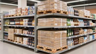 Aldi: the real bargains and products to avoid according to a real price analysis Aldi: the real bargains and products to avoid according to a real price analysis