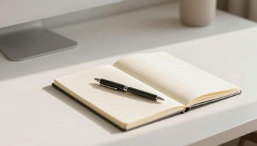 Mental endurance: why stable routines are more effective than productivity hacks