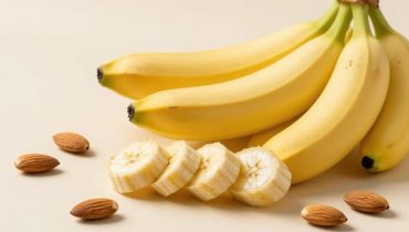 Female health: how vitamin B6 in bananas naturally relieves premenstrual symptoms
