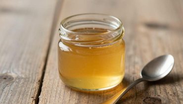 Ghee: why this Indian clarified butter is more digestible and versatile than ordinary butter