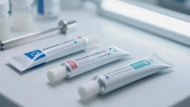 Turmeric and baking soda: how this Ayurvedic method whitens teeth in 3 weeks without damaging enamel