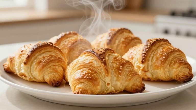 49cae47c-e564-44ad-b5cc-419971dc2ab1