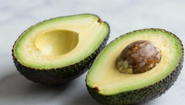 Avocados: how this fruit improves male fertility, female hormonal balance, and 12 other vital functions