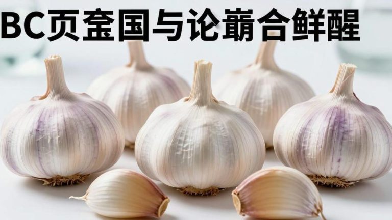 6530c5dd-00a4-4d7c-bf25-649ee450ad9b