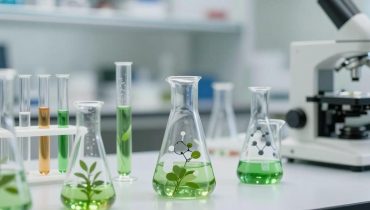 Nightshades: why the solanine in green potatoes can cause nausea and fever