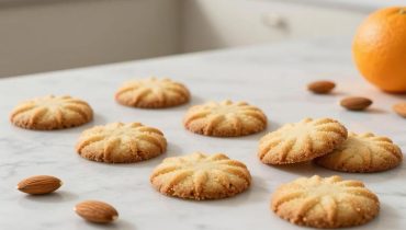 No-bake dessert: how 4 ingredients and 5 minutes are enough for a gourmet result No-bake dessert: how 4 ingredients and 5 minutes are enough for a gourmet result