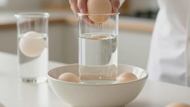 Food waste: 20 foods you can safely consume after their expiration date