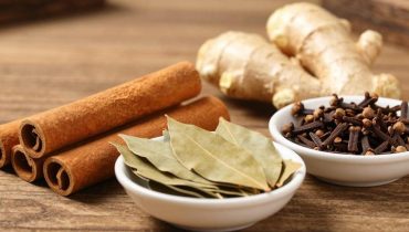 Vitality after 70: how this 2000-year-old Chinese infusion supports metabolism and reduces inflammation