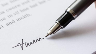 Blocked pen: three free methods to make it write again in seconds