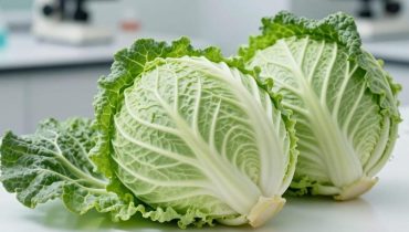 Cabbage: doctors reveal its anti-inflammatory benefits and its protective role for the heart