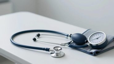 Stroke: The 10 warning signs your body sends before it’s too late Stroke: The 10 warning signs your body sends before it’s too late