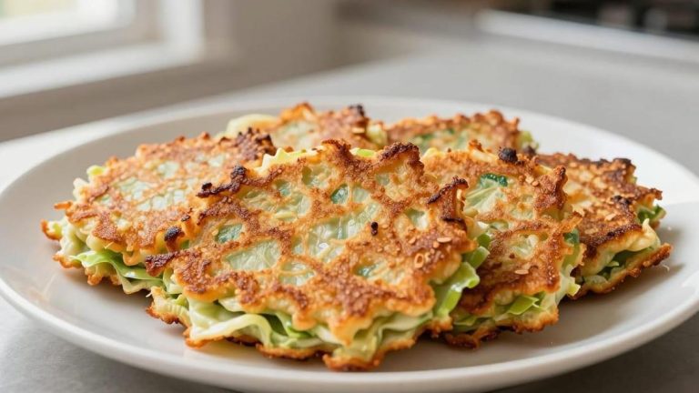 bf19b5a7-2564-4192-b834-27b964c3e543