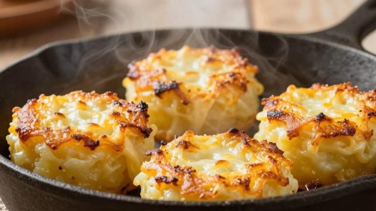 bfa19055-0708-4b36-994a-de961e066a7d