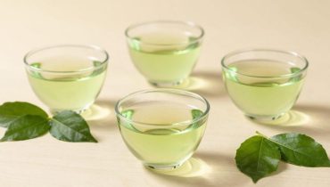 Kidney Health: How This Three-Leaf Tea Supports Your Kidneys Without Aggressive Detox