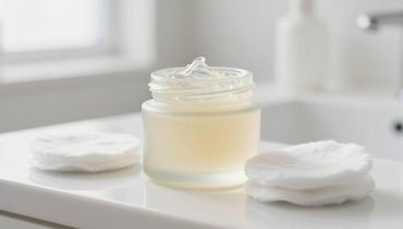 Vaseline: How this €3 product repairs your wooden furniture and treats eczema according to dermatologists Vaseline: How this €3 product repairs your wooden furniture and treats eczema according to dermatologists