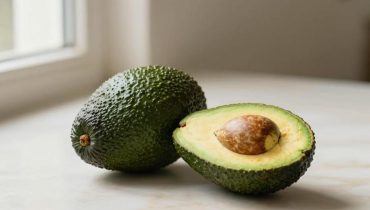 Avocados and weight: what doctors really reveal about the “superfood” that divides